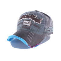 uploads/erp/collection/images/Hats/Multi brand/XU0128771/img_b/img_b_XU0128771_4_hpRk5zfqenB-mzFqDoFd0rNtmyFyDQ8T